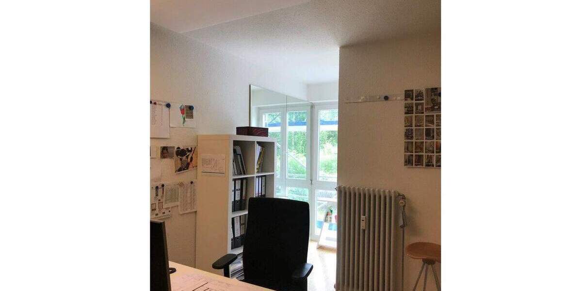 Gewerbeobjekt Buchenbach Buchenbach (Kernort) - 400&euro; | Angebot:25478449