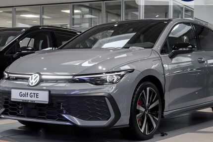 VW Golf 15.500 km 44.890 € Bremen 28757