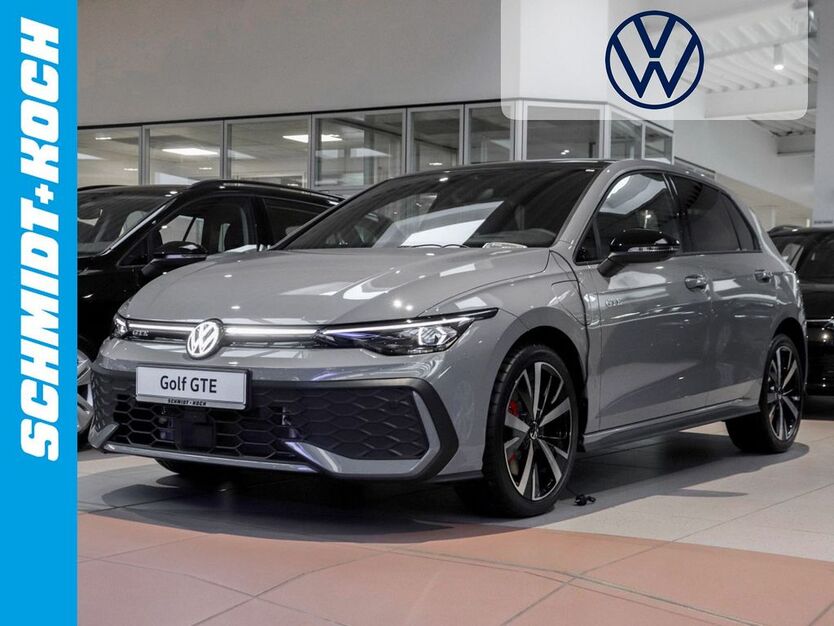 VW Golf 15.500 km 49.700 € Bremen 28757