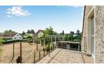 Doppelhaushälfte Burg OT Niegripp Niegripp - 5 Zimmer, 96 m&sup2;, 129.500&euro; | Angebot:26257532