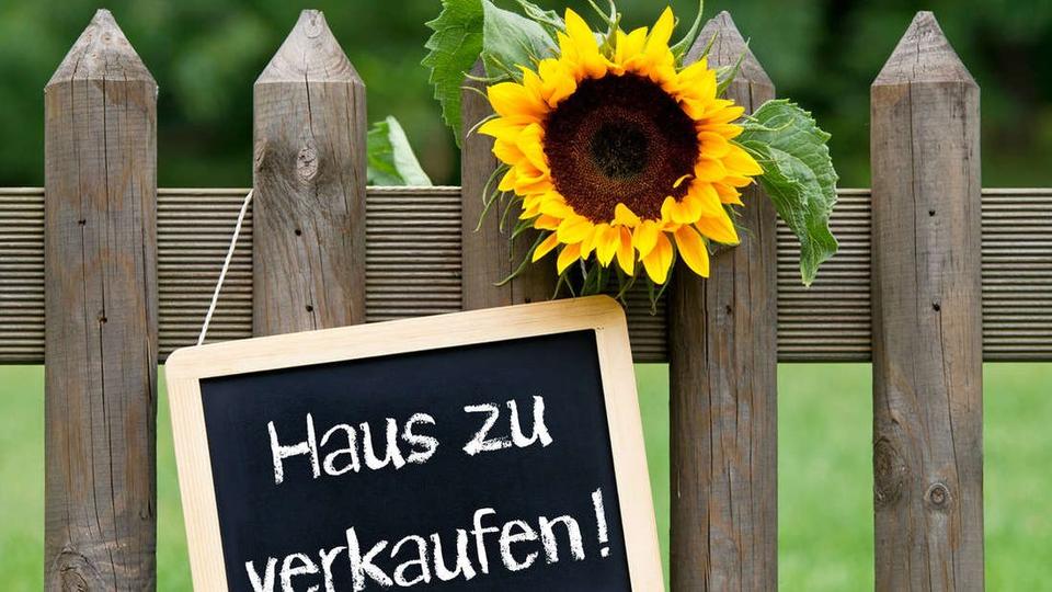 Einfamilienhaus Winzer - 4 Zimmer, 75 m&sup2;, 125.000&euro; | Angebot:27137859
