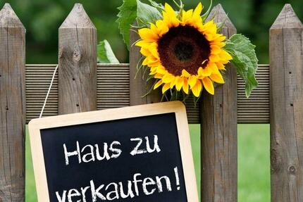 Haus Winzer - 4 Zimmer, 75 m&sup2;, 125.000&euro; | Angebot:27137859
