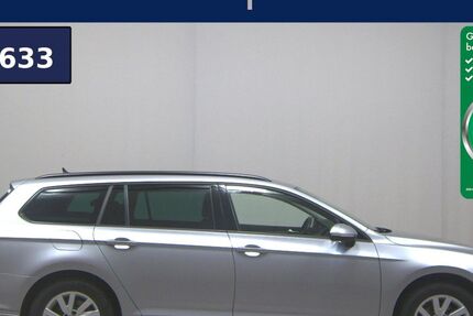 VW Passat 179.160 km 15.180 &euro; Gyhum/Bockel 27404