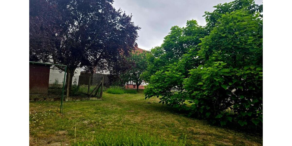 Einfamilienhaus Bühl - 5 Zimmer, 140 m&sup2;, 270.000&euro; | Angebot:26763002