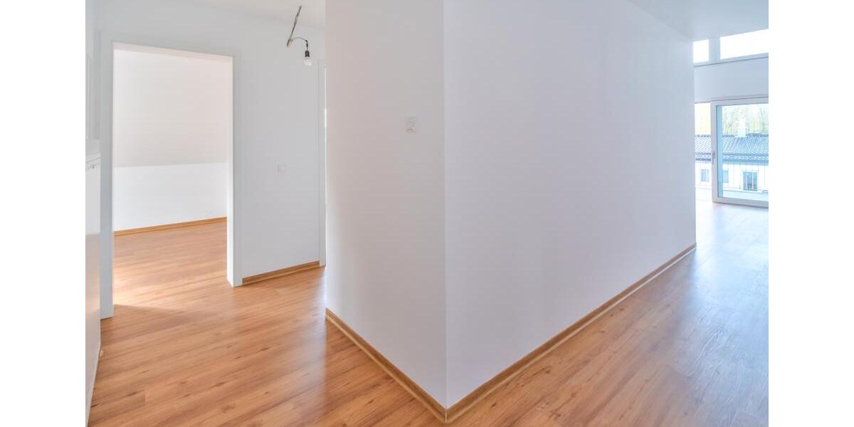 Einfamilienhaus Offenbach am Main Buchrain - 4 Zimmer, 110 m&sup2;, 1.950&euro; | Angebot:26296786