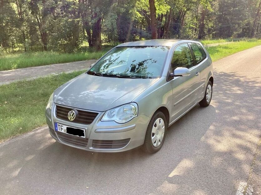 Polo