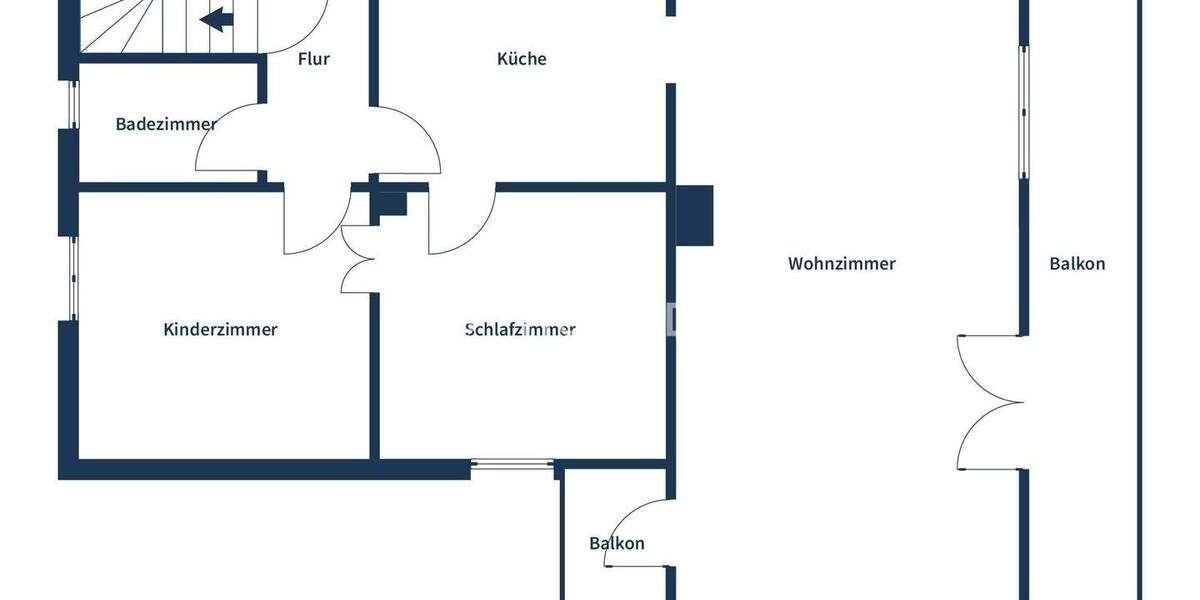 Mehrfamilienhaus, Wohnhaus Raubling Nicklheim - 6 Zimmer, 160 m&sup2;, 855.000&euro; | Angebot:24766504