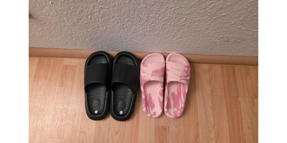 Ferienimmobilie Dresden Blasewitz - 70&euro; | Angebot:25880958