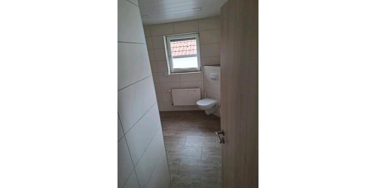 Einfamilienhaus Sulzfeld - 5 Zimmer, 116 m&sup2;, 159.000&euro; | Angebot:26985088