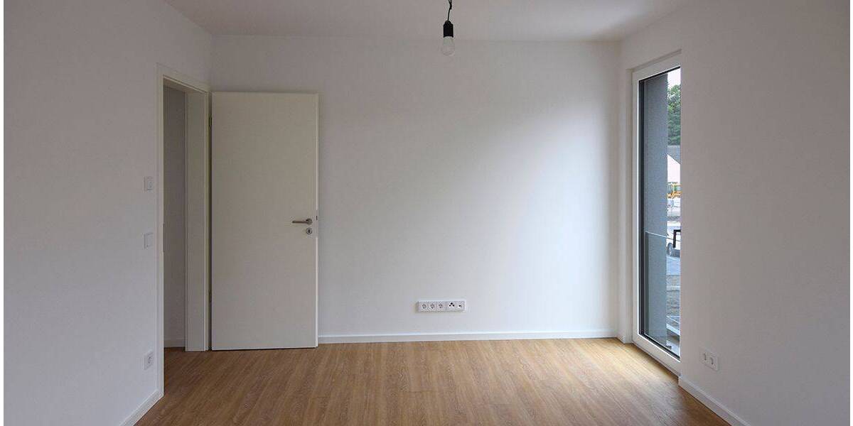 Etagenwohnung Bestensee - 3 Zimmer, 86 m&sup2;, 1.270&euro; | Angebot:26512709