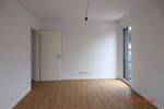 Etagenwohnung Bestensee - 3 Zimmer, 86 m&sup2;, 1.270&euro; | Angebot:26512709