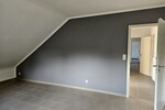 Moderne Dachgeschosswohnung in ruhiger Lage - Dachgeschoßwohnung Königswinter | Angebot:24863857