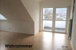Maisonettenwohnung Kall - 3 Zimmer, 100 m&sup2;, 850&euro; | Angebot:26019349