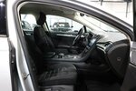 Ford Mondeo Tunier 2.0 EB / LED / NAVI+KAMERA / AHK 124.000 km 16.444 &euro; Hamm 59077