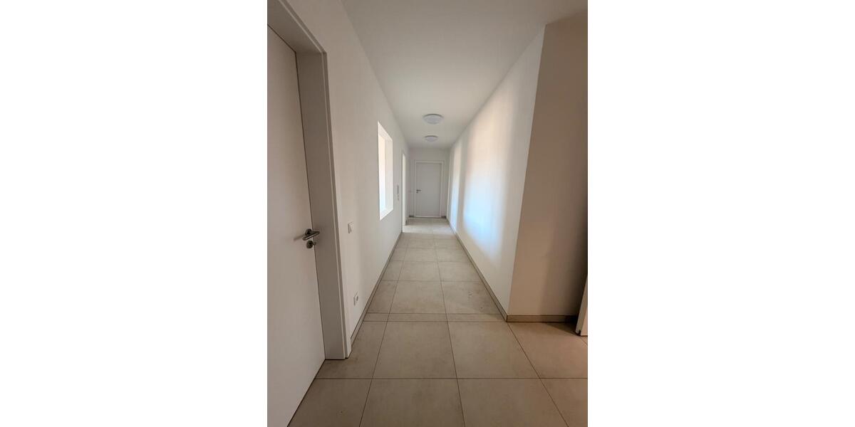 Gewerbeobjekt Simbach am Inn - 490&euro; | Angebot:26091720