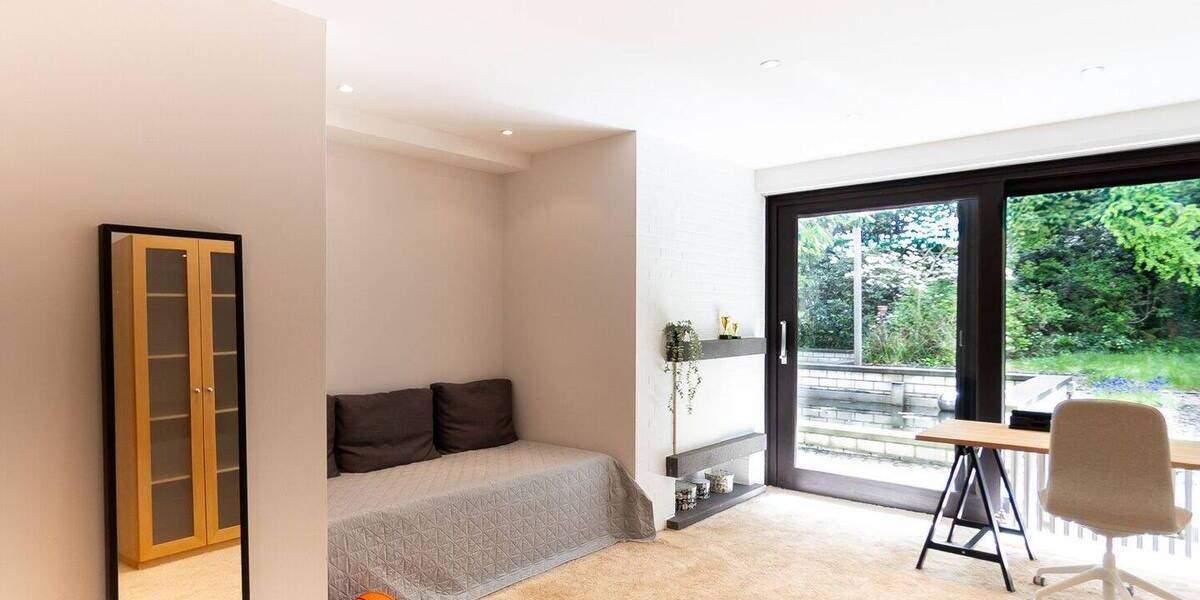 Einfamilienhaus Grevenbroich Elsen - 6 Zimmer, 275 m&sup2;, 895.000&euro; | Angebot:26345624