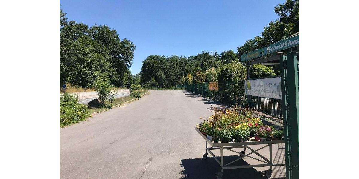 Gewerbeobjekt Bischofswerda Goldbach - 480.000&euro; | Angebot:25726517