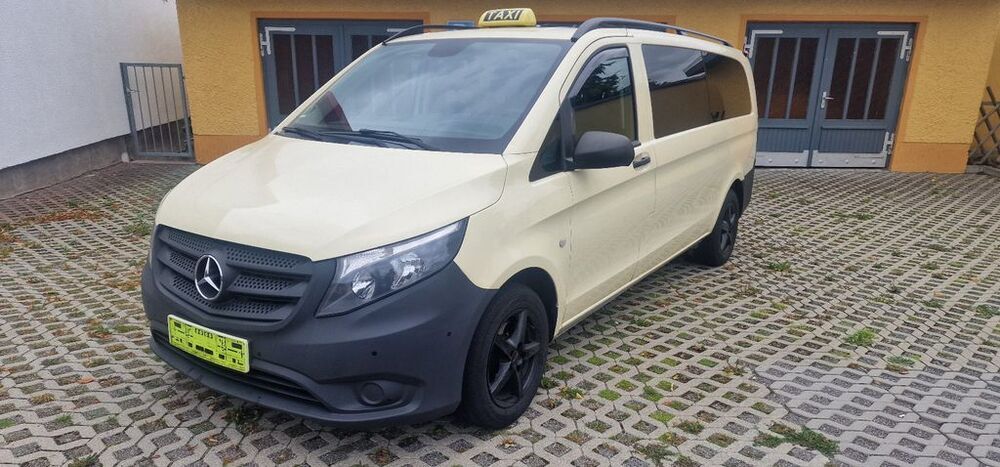 Vito