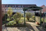 Ihr neues Zuhause mit Garten und Garage - Einfamilienhaus Hildesheim Himmelsthür | Angebot:26097312