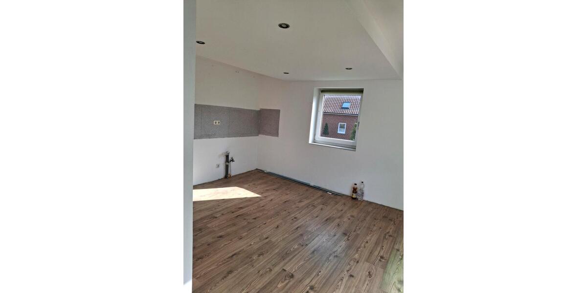 Einfamilienhaus Extertal - 5 Zimmer, 200 m&sup2;, 600&euro; | Angebot:26591878