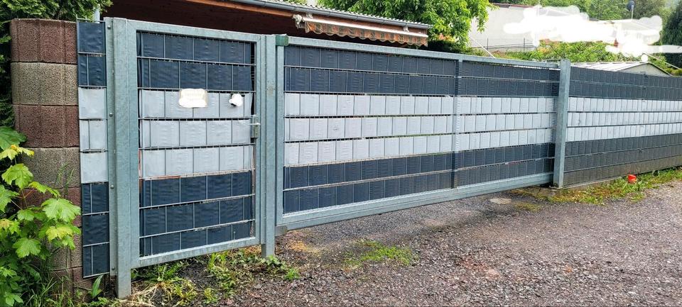 Bungalow Bleicherode - 2 Zimmer, 95 m&sup2;, 117.900&euro; | Angebot:26407211