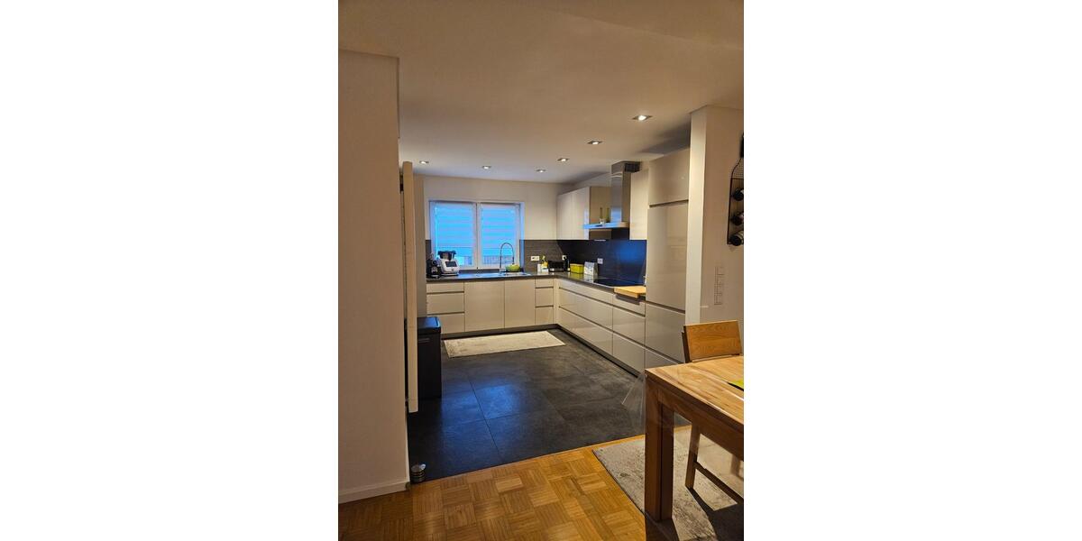 Doppelhaushälfte Rodgau - 6 Zimmer, 119 m&sup2;, 650.000&euro; | Angebot:24730848