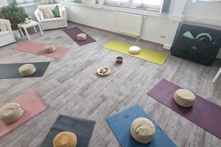 Gewerbeobjekt Ittlingen - 200&euro; | Angebot:26032216