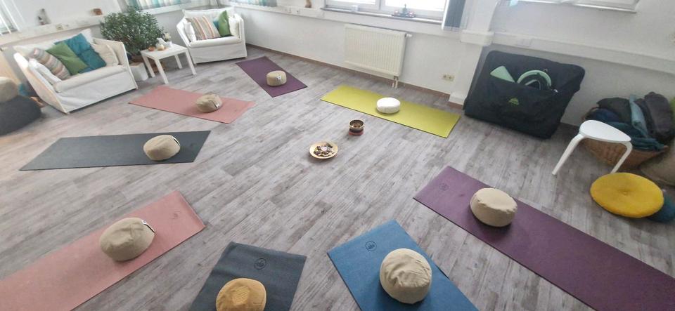 Gewerbeobjekt Ittlingen - 200&euro; | Angebot:26032216