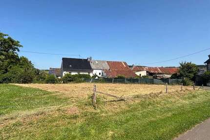 Grundstück zu verkaufen in Wawern 20.000 € 621 m² - Grundstück Wawern | Angebot:26440049