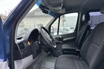 Mercedes-Benz Sprinter 316 CDI Tourer 180.133 km 22.491 € Mainz 55122