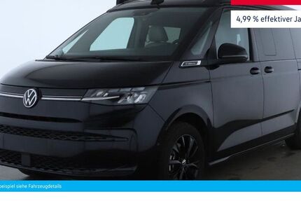 VW T7 California 16.664 km 74.360 € Hannover 30419