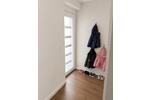 Maisonettenwohnung Ahlen - 4 Zimmer, 122 m&sup2;, 266.000&euro; | Angebot:26650055