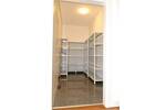 Etagenwohnung Stralsund Kniepervorstadt - 3 Zimmer, 156 m&sup2;, 1.720&euro; | Angebot:26902405