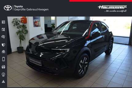 Opel Mokka 6.236 km 21.440 &euro; Wunstorf 31515