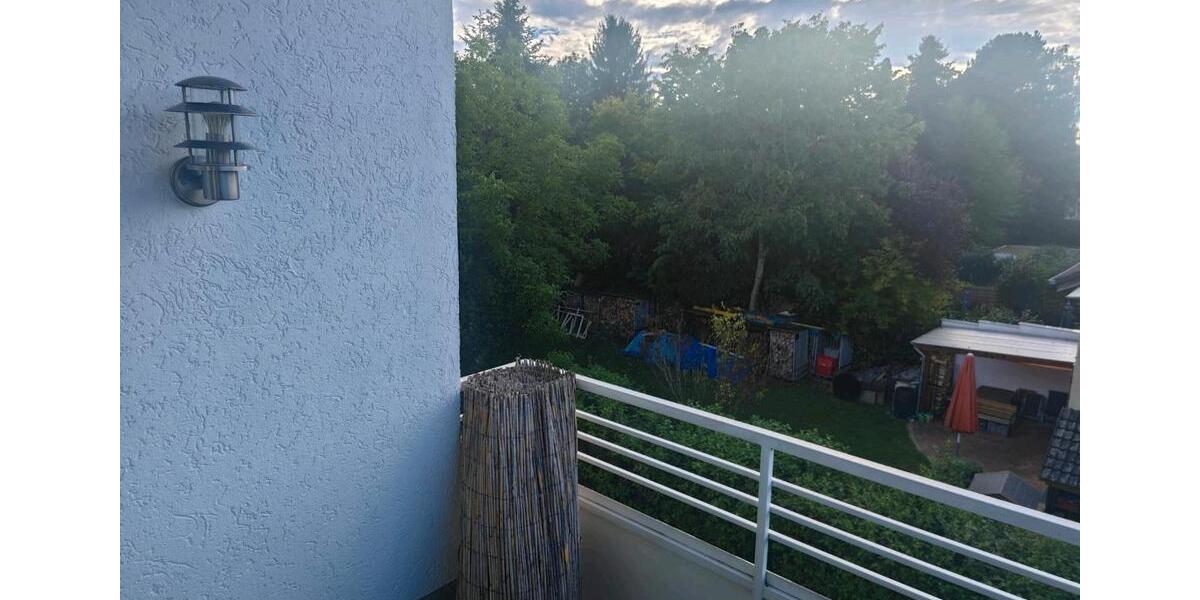 Maisonettenwohnung Bad Oeynhausen Rehme - 3 Zimmer, 80 m&sup2;, 198.000&euro; | Angebot:27457639