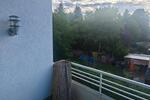 Maisonettenwohnung Bad Oeynhausen Rehme - 3 Zimmer, 80 m&sup2;, 198.000&euro; | Angebot:27457639