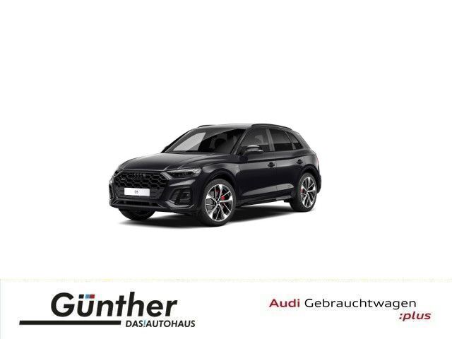 Q5
