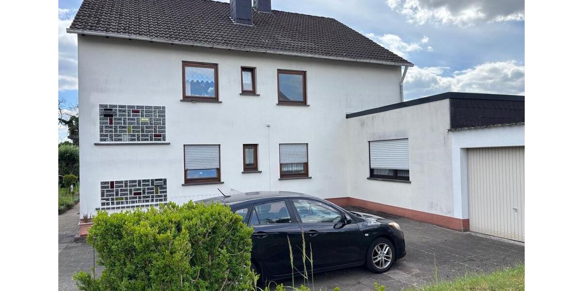 Mehrfamilienhaus, Wohnhaus Lebach - 7 Zimmer, 217 m&sup2;, 321.000&euro; | Angebot:26888784