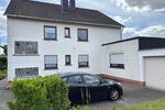 Mehrfamilienhaus, Wohnhaus Lebach - 7 Zimmer, 217 m&sup2;, 321.000&euro; | Angebot:26888784