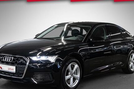 Audi A6 6.749 km 47.940 &euro; Stuttgart 70469