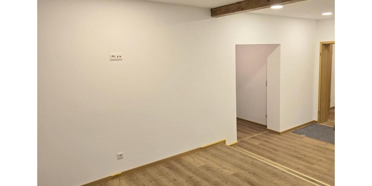 Erdgeschoßwohnung Elsterwerda - 3.5 Zimmer, 110 m&sup2;, 935&euro; | Angebot:25428298