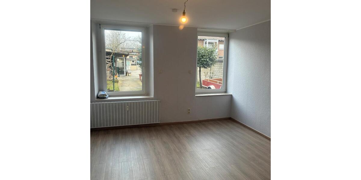 Etagenwohnung Viersen Boisheim - 3 Zimmer, 84 m&sup2;, 720&euro; | Angebot:24795134