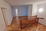 Maisonettenwohnung Samtens - 2 Zimmer, 100 m&sup2;, 800&euro; | Angebot:26383747
