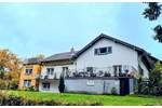 Mehrfamilienhaus, Wohnhaus Kaiserslautern-Erlenbach Erlenbach - 1 Zimmer, 300 m&sup2;, 480.000&euro; | Angebot:25657331