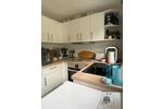 Bungalow Rostock Alt Bartelsdorf - 3 Zimmer, 44 m&sup2;, 239.000&euro; | Angebot:27044416