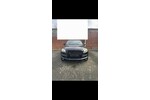 Audi Q7 317.300 km 4.800 &euro; Mülheim an der Ruhr 45468