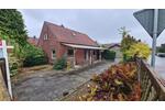 Einfamilienhaus Schortens - 5 Zimmer, 126 m&sup2;, 145.000&euro; | Angebot:27014460