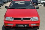 VW Golf AUTOMATIKGETREIEBE/1.HAND 92.632 km 3.900 &euro; Villingen-Schwenningen 78054