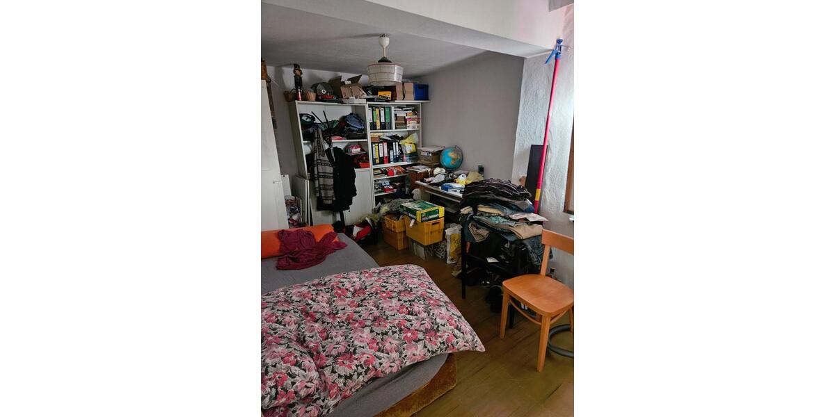 Reihenhaus Dommitzsch - 50.000&euro; | Angebot:26915429