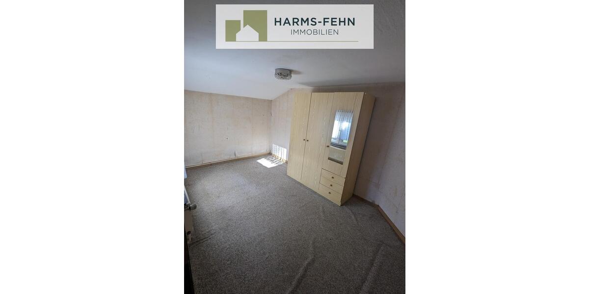 Einfamilienhaus Rhauderfehn - 5 Zimmer, 930&euro; | Angebot:18663824